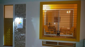 Amwilla Guesthouse Apartamento Betinha